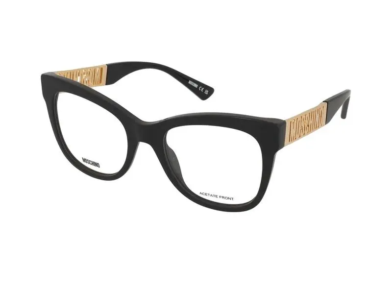 Moschino MOS641 807