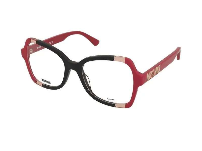 Moschino MOS643 EWW