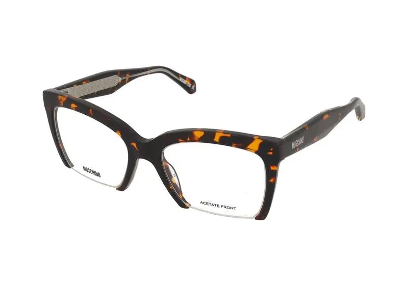 Moschino MOS654 086