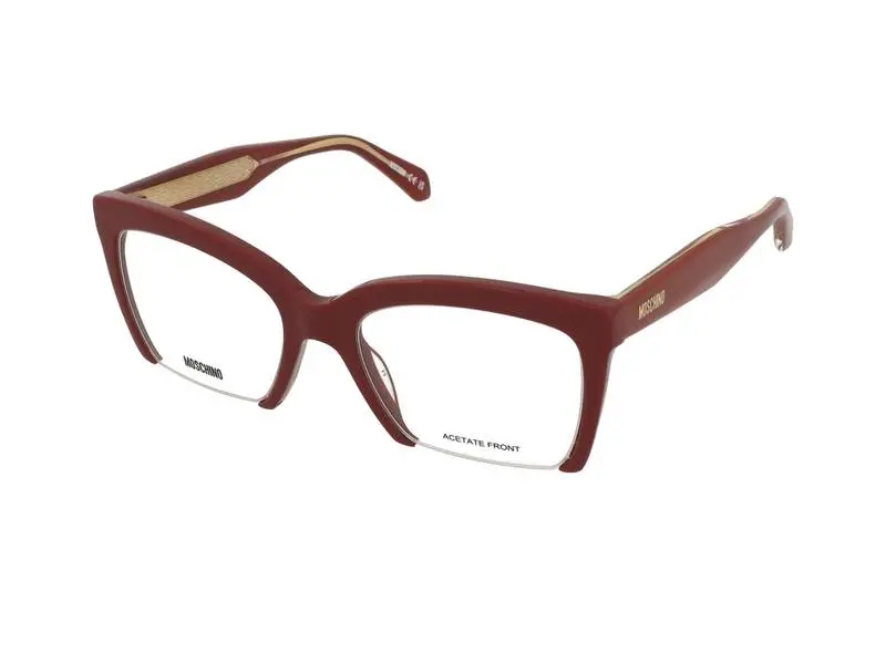 Moschino MOS654 C9A