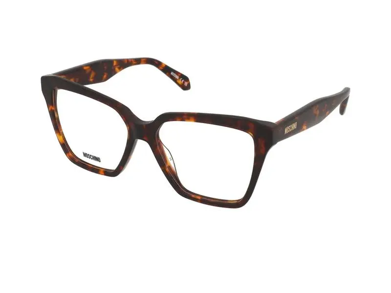 Moschino MOS657 086