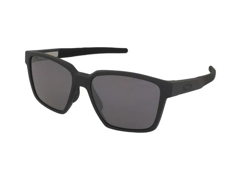 Oakley Actuator SQ OO 9430 01 57