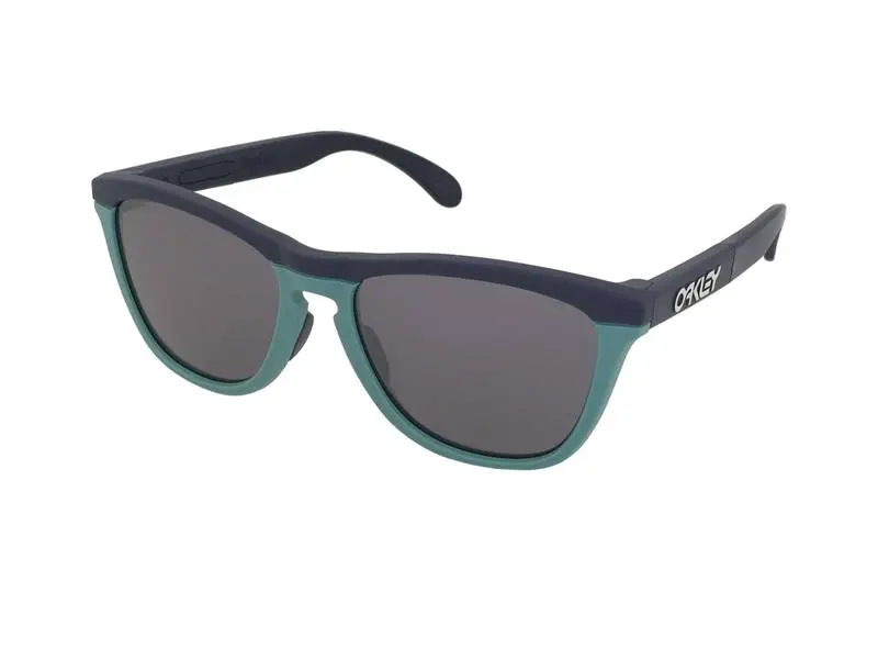 Oakley Frogskins Range OO9284 928417