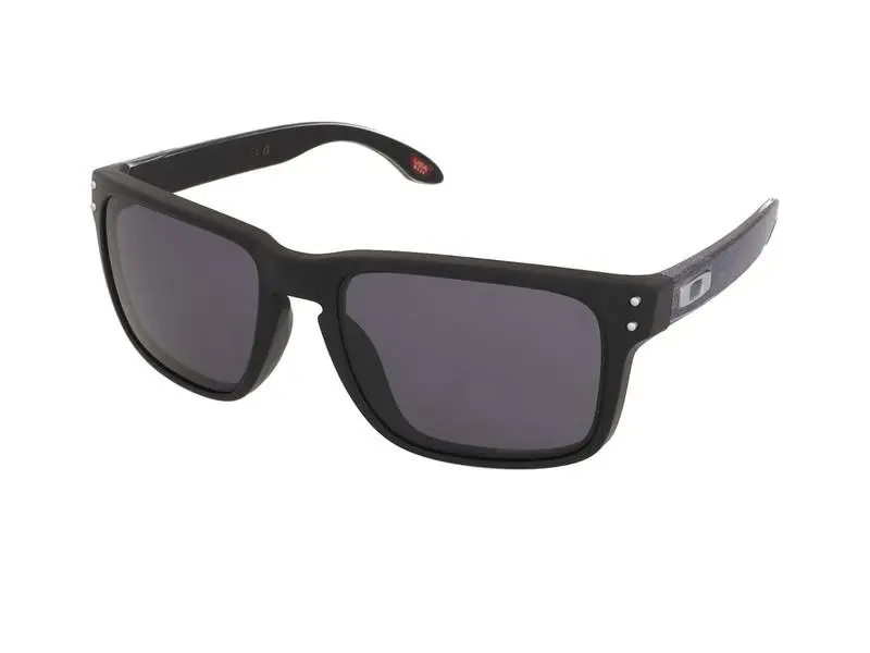 Oakley Holbrook OO9102 9102Z3