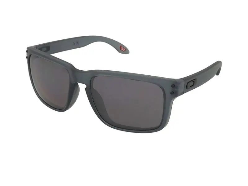 Oakley Holbrook OO9102 9102Z4