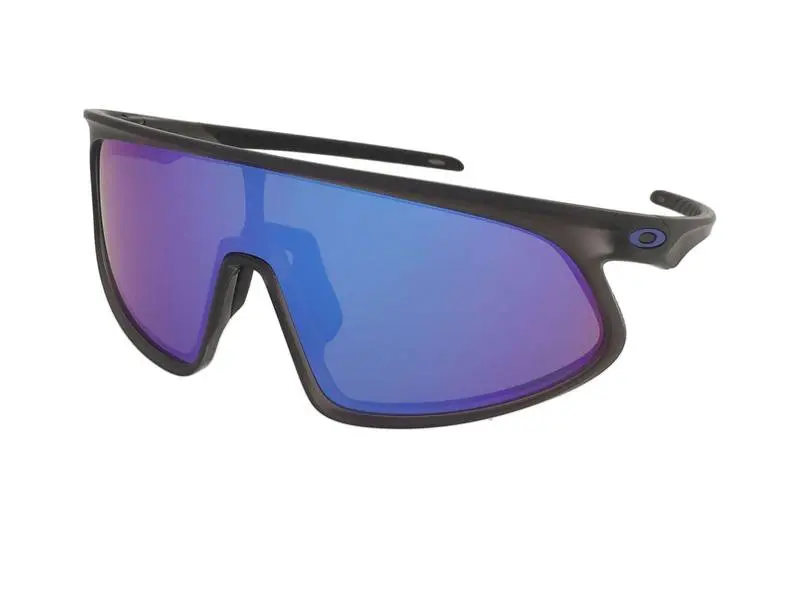 Oakley RSLV OO 9484D 03 49