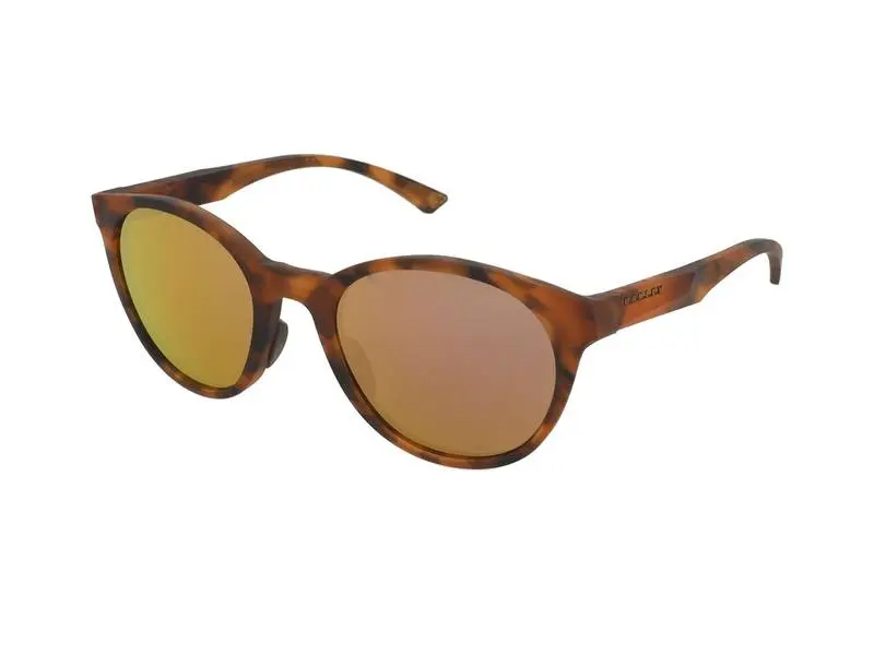 Oakley Spindrift OO9474 947414