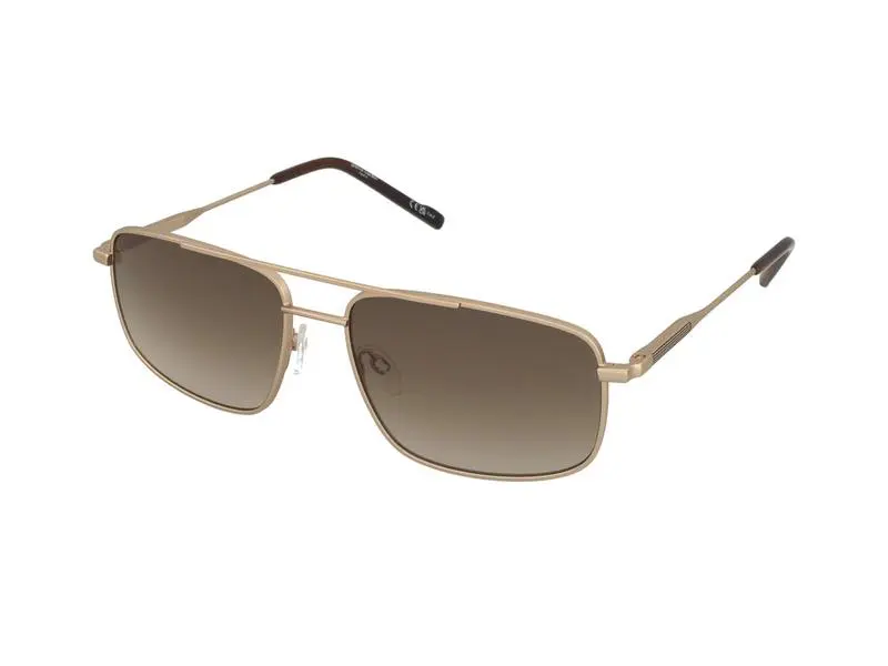 Pierre Cardin P.C. 6910/S AOZ