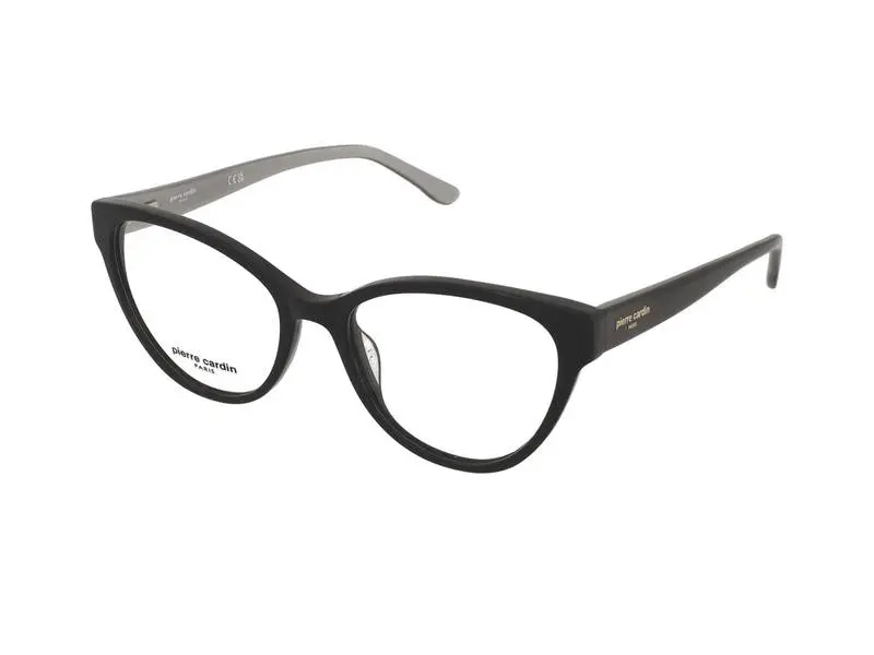 Pierre Cardin P.C. 8533 807