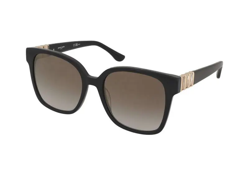 Pierre Cardin P.C. 8537/S 807/FQ