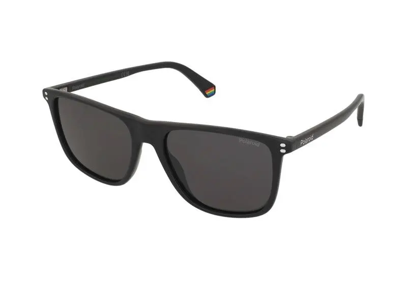 Polaroid PLD6232/S 807/M9 Polarized - ONE SIZE (55)