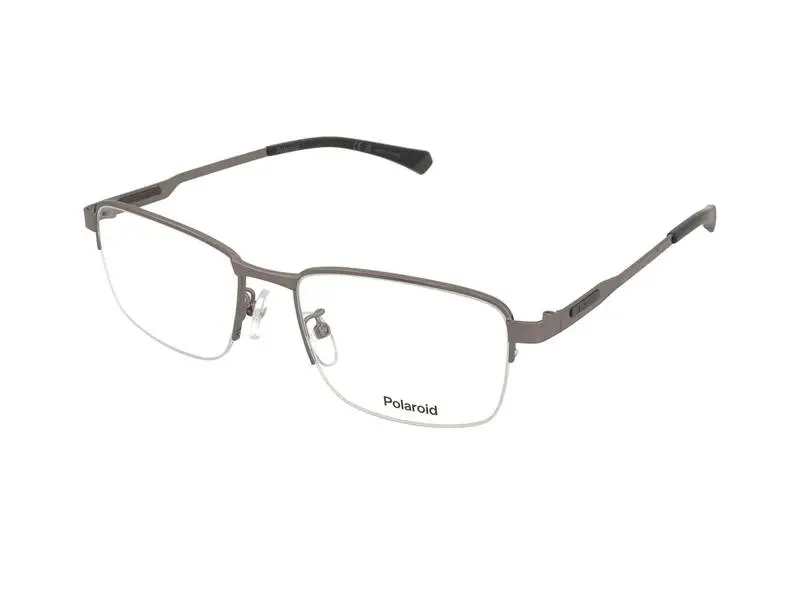 Polaroid PLD D571/G KJ1