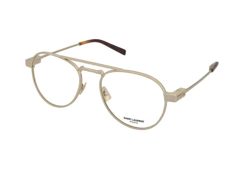 Saint Laurent SL 708 OPT 003