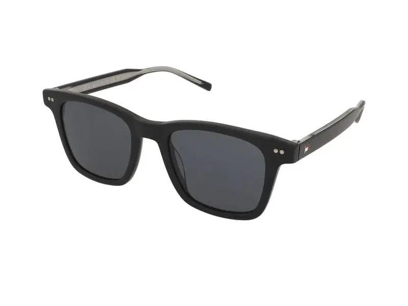 Tommy Hilfiger TH 2127/S 807/IR