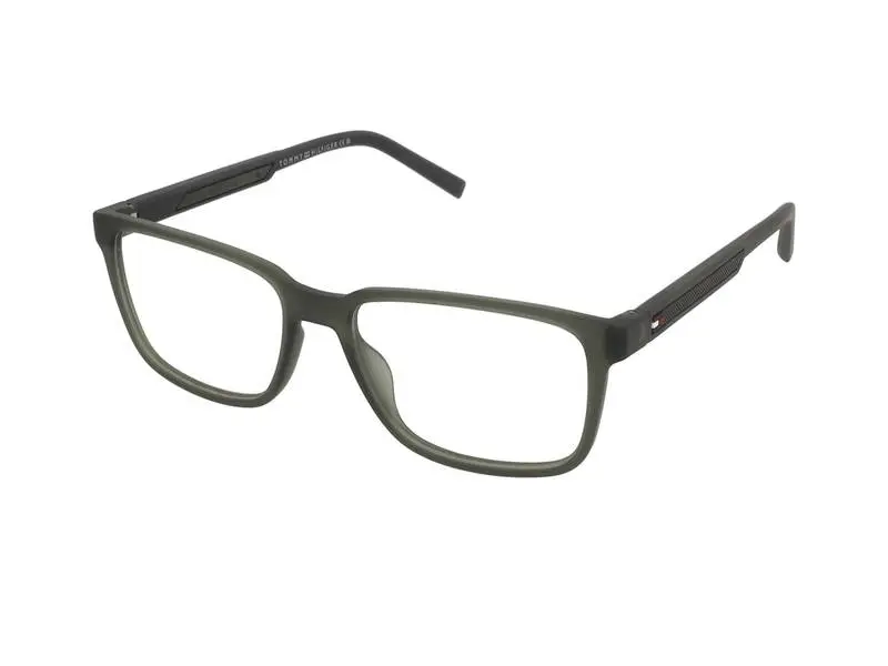 Tommy Hilfiger TH2206 8YW - ONE SIZE (54)