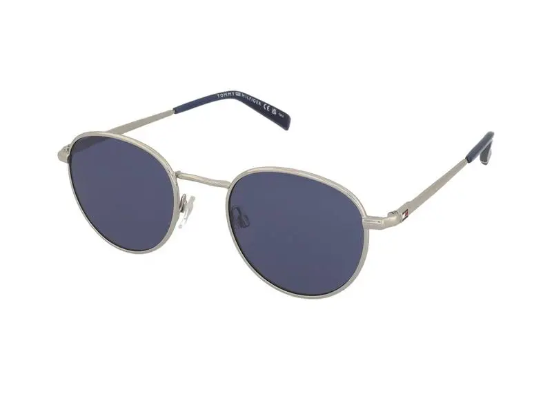 Tommy Hilfiger TH 2217/S 010/KU