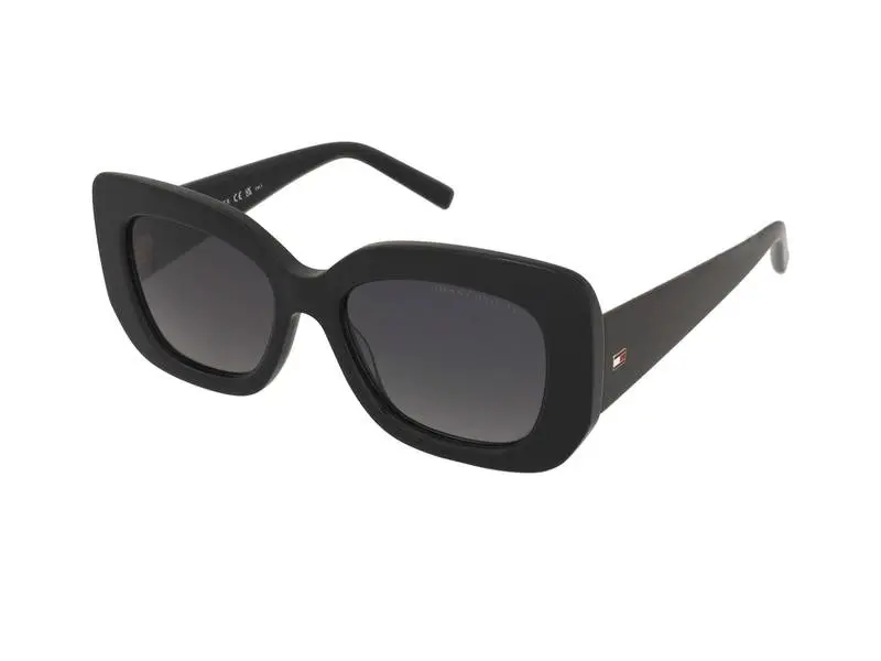 Tommy Hilfiger TH 2224/S 807/9O