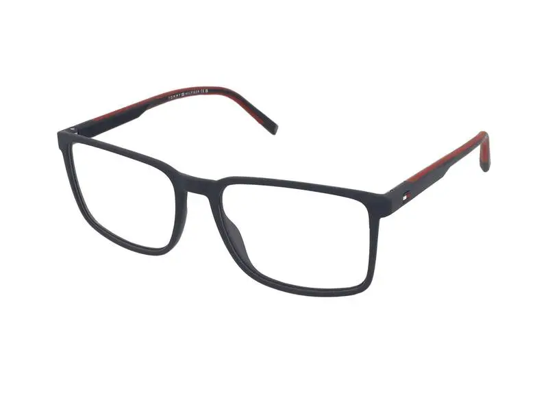Tommy Hilfiger TH 2282 8RU
