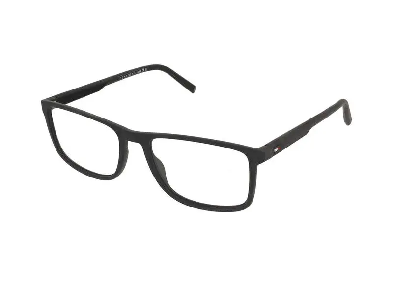 Tommy Hilfiger TH 2283 807