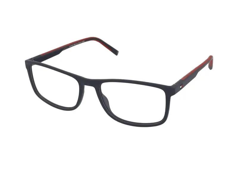 Tommy Hilfiger TH 2283 8RU