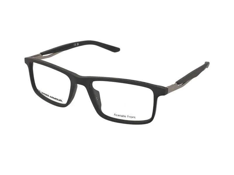 Under Armour UA 5101 003