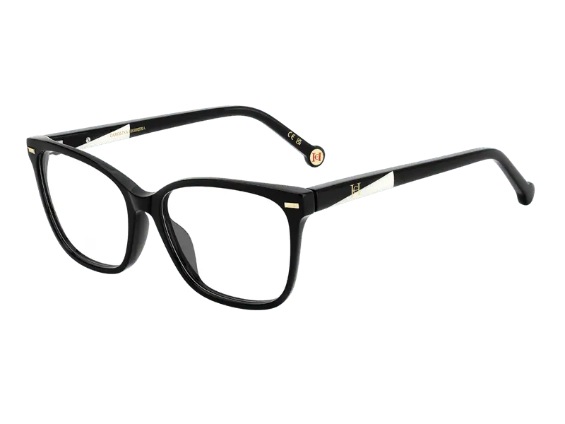 Carolina Herrera HER 0336/G 807