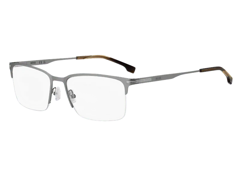 Boss by Hugo Boss Hugo Boss Boss 1850 R81
