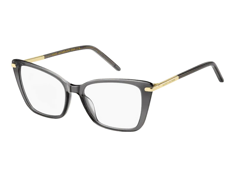 Marc Jacobs Marc 779 KB7