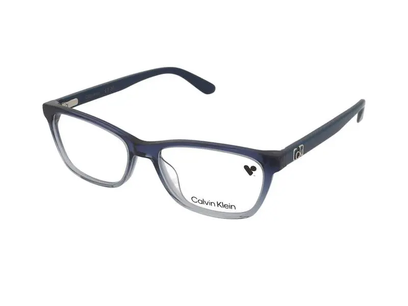Calvin Klein CK20530 403