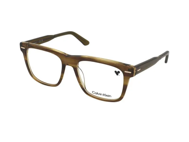 Calvin Klein CK22538 317