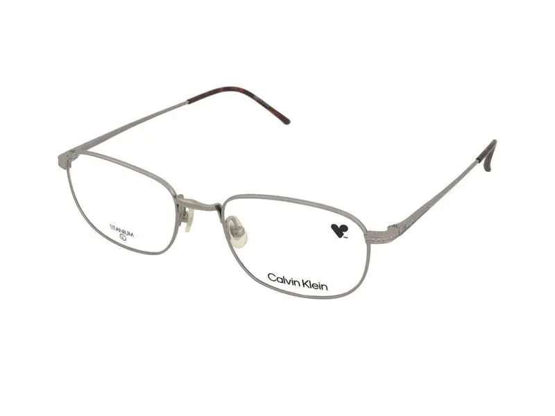 Calvin Klein CK23112T 045