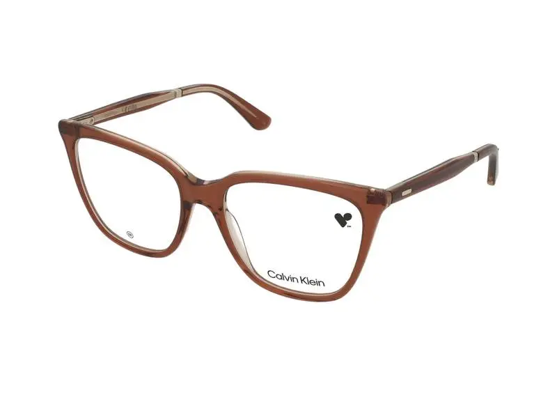 Calvin Klein CK23513 601
