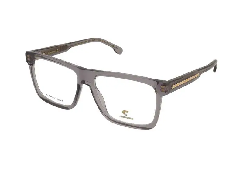 Carrera Victory C 06 KB7