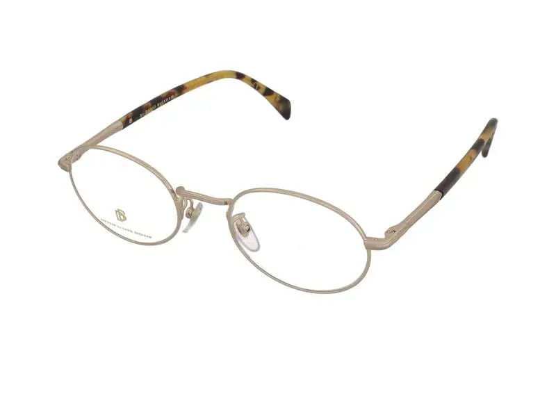 David Beckham DB 1203 HM2