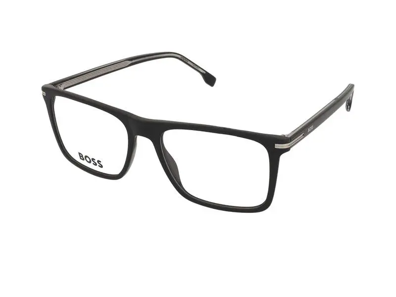 Boss by Hugo Boss Hugo Boss Boss 1754 807