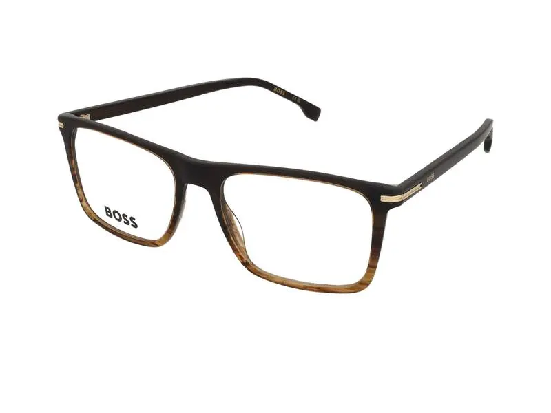 Boss by Hugo Boss Hugo Boss Boss 1754 NNG