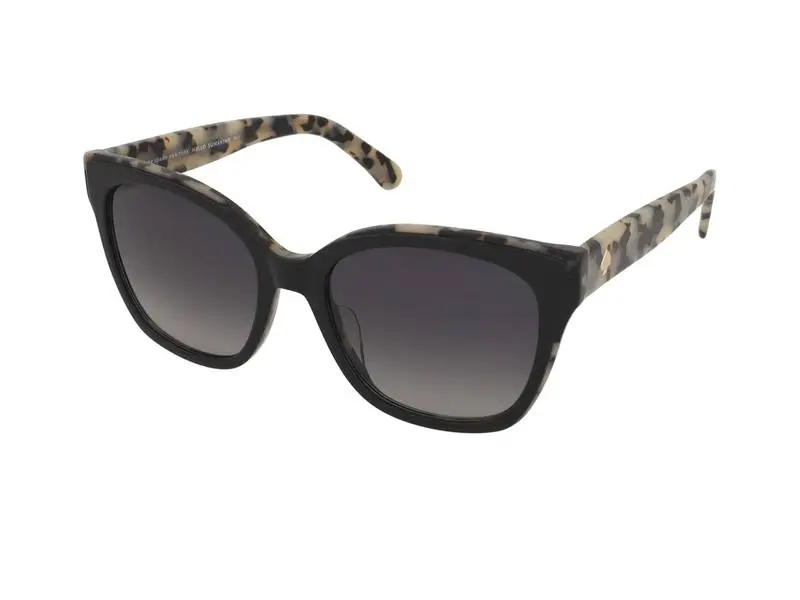 Kate Spade KS Daesha 2/G/S TCB/9O