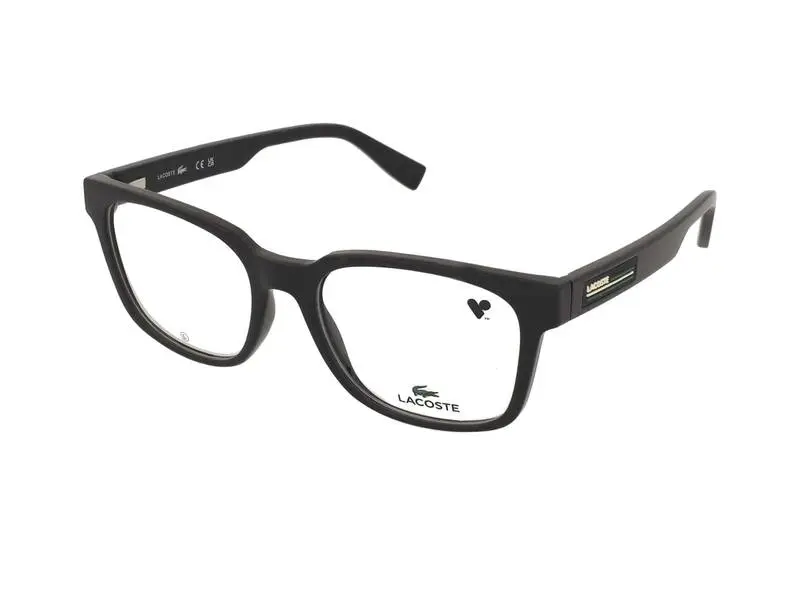Lacoste L2947 001