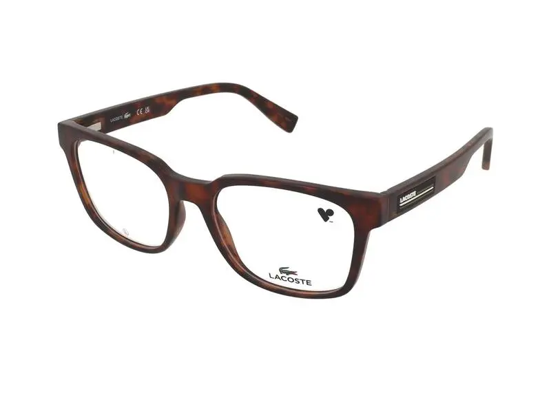 Lacoste L2947 214