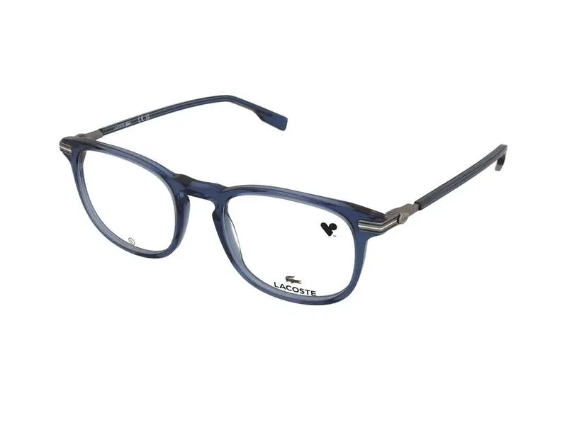 Lacoste L2954 410