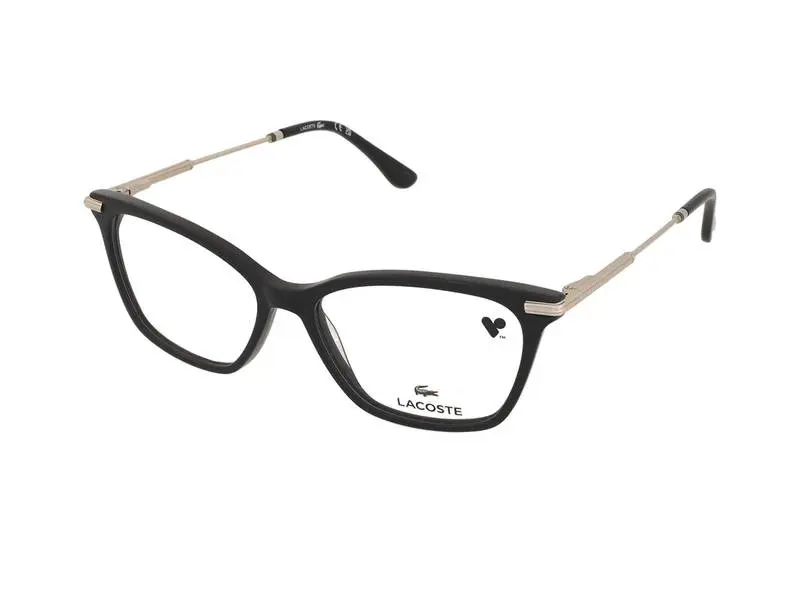 Lacoste L2961 001