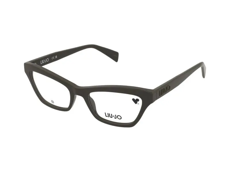 LIU JO LJ2795 275
