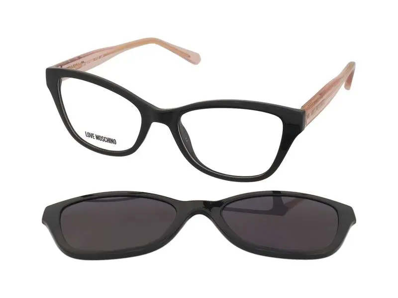 Love Moschino MOL657/C/TN 3H2/IR