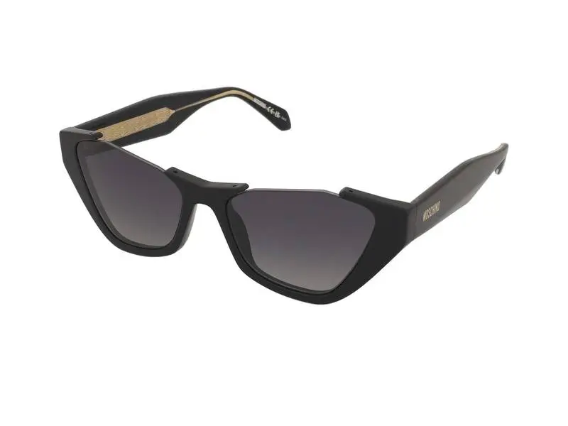 Moschino MOS197/S 807/9O