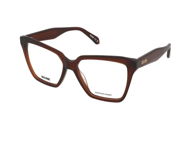 Moschino MOS657 09Q