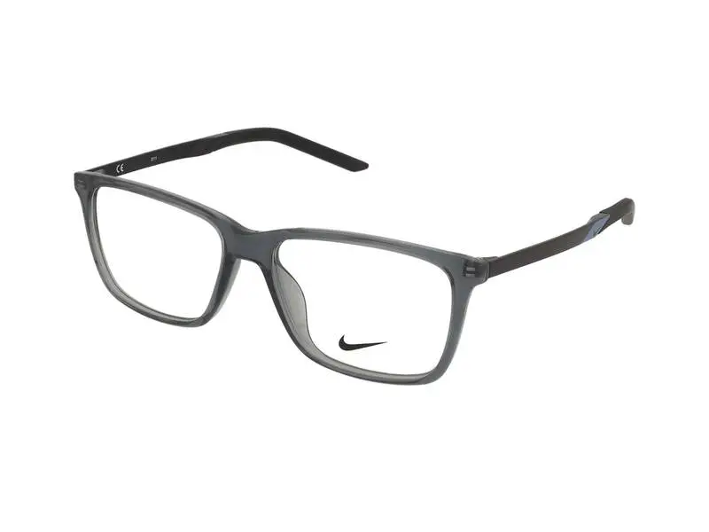 Nike 7258 034