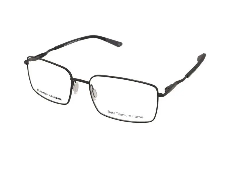 Under Armour UA 5098XL/G 003