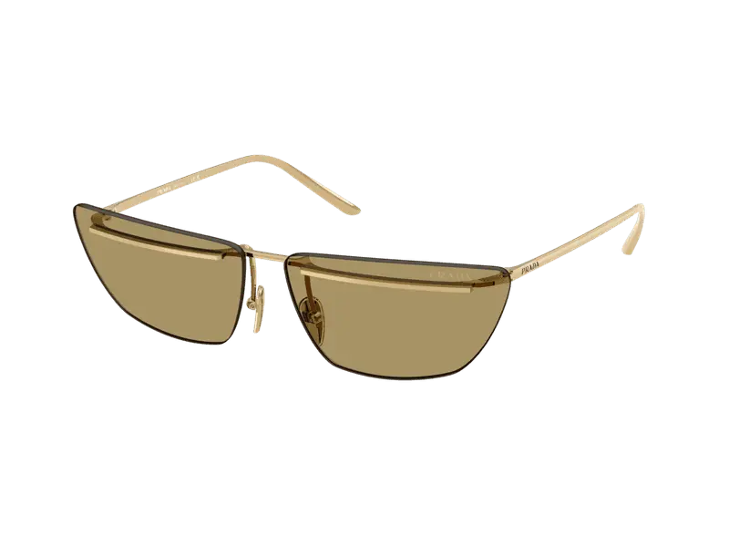 Prada PR C52S 5AK70G