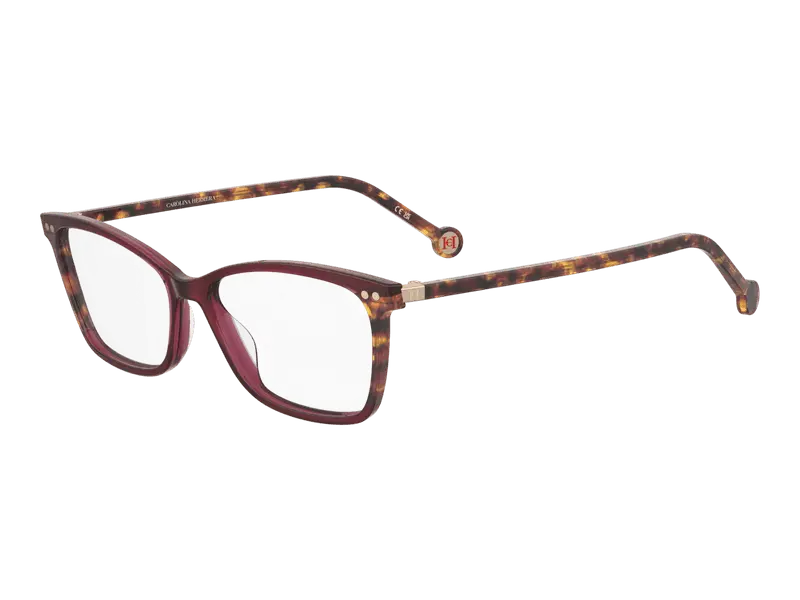 Carolina Herrera HER 0280 C9A
