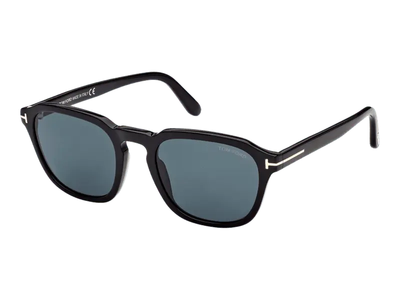 Tom Ford Avery FT0931/S 01V